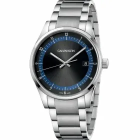 Мужские часы Calvin Klein COMPLETION (Ø 43 mm)