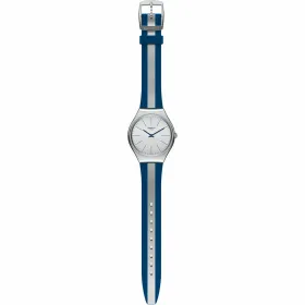 Naiste Kell Swatch SYXS107 (Ø 38 mm)