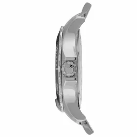Laikrodis vyrams Sector R3253577002 Juoda (Ø 45 mm)
