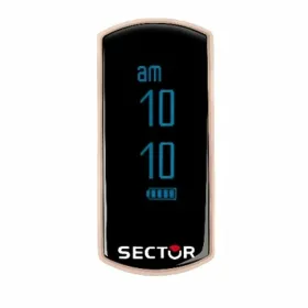 Unisex Kell Sector SECTOR FIT (Ø 36 mm) (Ø 31 mm) (Ø 45 mm)