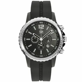Часы унисекс Light Time SPEED WAY (Ø 41 mm)