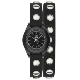 Naisten rannekellot Light Time PUNK (Ø 23 mm)