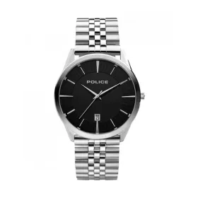Meeste Kell Police P15305JS02M
