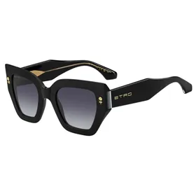 Sieviešu Saulesbrilles Etro ETRO 0010_S
