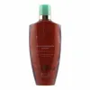 Shower Oil Collistar Firming 400 ml