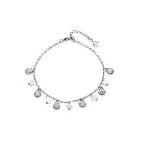 Ladies' Bracelet Viceroy 14171T01000