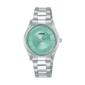 Meeste Kell Lorus RG247XX9