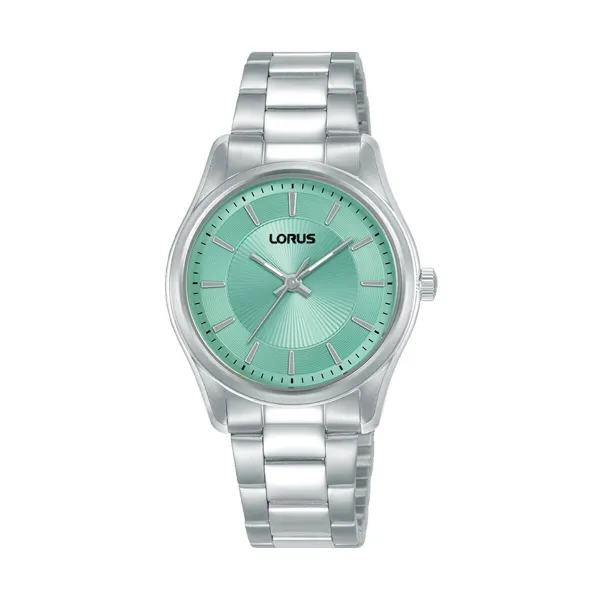 Meeste Kell Lorus RG247XX9