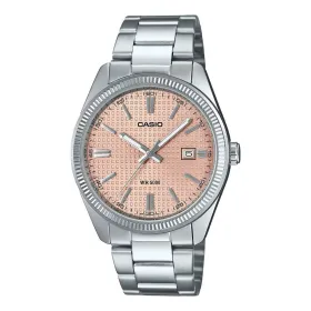 Мужские часы Casio MTP-1302PE-4AVEF