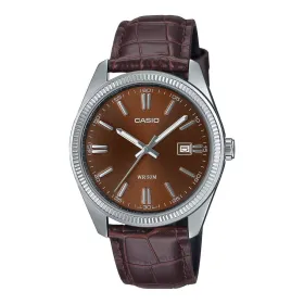 Laikrodis vyrams Casio MTP-1302PL-5AVEF