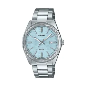 Laikrodis vyrams Casio MTP-1302PE-2AVEF
