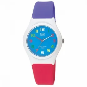 Мужские часы Q&Q VQ86J009Y
