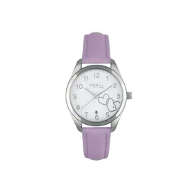 Женские часы Breil EW0699 (Ø 30 mm)