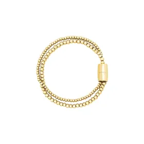 Женские браслеты Breil TJ3605