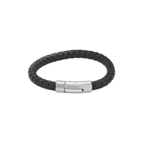 Meeste Käevõru Radiant RH000261 Must