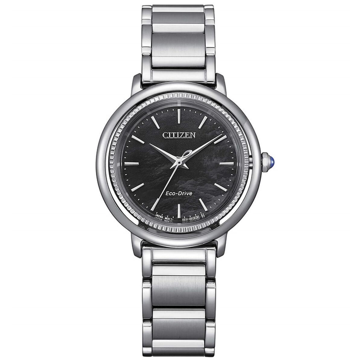 Unisex kellot Citizen EM1100-84H