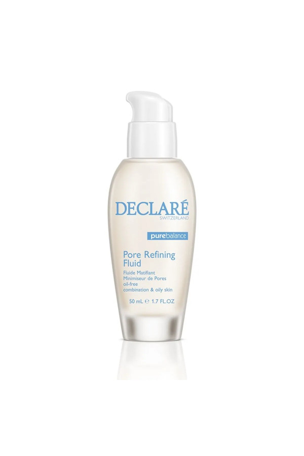 Pore Minimizing Cream Declaré Pore Refining 50 ml