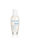 Pore Minimizing Cream Declaré Pore Refining 50 ml