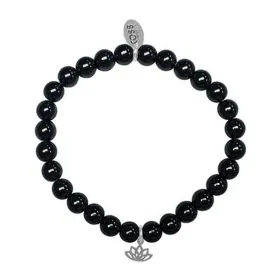 Sieviešu Aproce CO88 Collection 8CB-17048 Melns