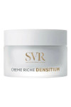 Texture Correcting Cream SVR Densitium