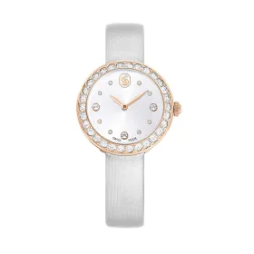 Naisten rannekellot Swarovski 5710105