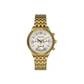 Мужские часы Mark Maddox MM0009-27