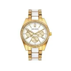 Мужские часы Mark Maddox MP3020-05 (Ø 38 mm)