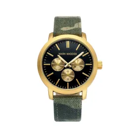 Meeste Kell Mark Maddox HC3025-57