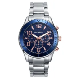 Мужские часы Mark Maddox HM6008-35