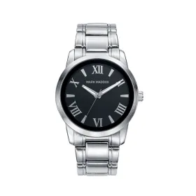 Meeste Kell Mark Maddox HM6009-53 (Ø 41 mm)