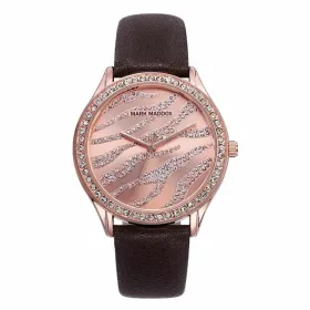 Женские часы Mark Maddox MC6004-90 (Ø 38 mm)
