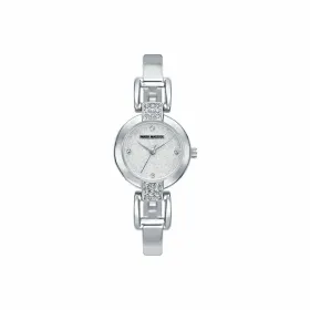 Naiste Kell Mark Maddox MF0006-87 (Ø 24 mm)