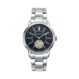 Meeste Kell Mark Maddox HM0010-57