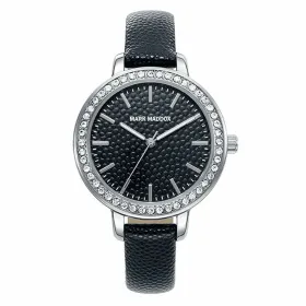 Sieviešu Pulkstenis Mark Maddox MC6009-57 (Ø 36 mm)