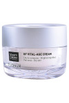 Day Cream Nuxe Ultra