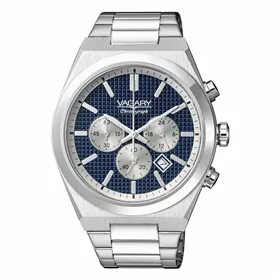 Miesten rannekellot Vagary IV4-918-73