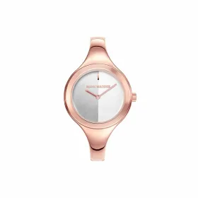 Naisten rannekellot Mark Maddox MF2003-97 (Ø 34 mm)