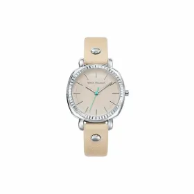 Sieviešu Pulkstenis Mark Maddox MC0019-07 (Ø 31 mm)