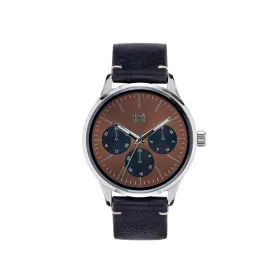 Miesten rannekellot Mark Maddox HC7100-47 (Ø 41 mm)