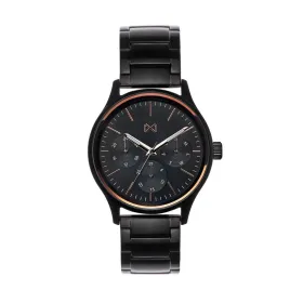 Meeste Kell Mark Maddox HM7100-57 (Ø 41 mm)