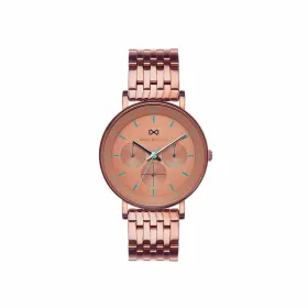 Женские часы Mark Maddox MM0103-47 (Ø 38 mm)
