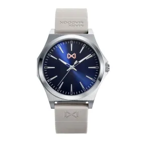 Meeste Kell Mark Maddox HC7109-37 (Ø 40 mm)