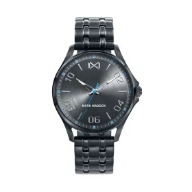 Miesten rannekellot Mark Maddox HM7110-55 (Ø 40 mm)