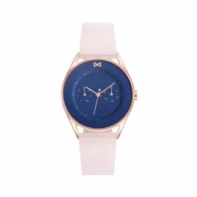 Naiste Kell Mark Maddox MC7105-37 (Ø 36 mm)