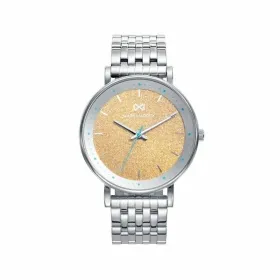 Naisten rannekellot Mark Maddox MM0104-76 (Ø 38 mm)
