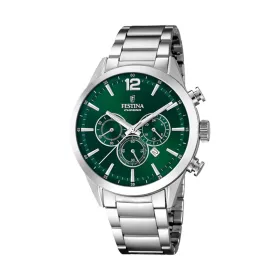 Мужские часы Festina F20343/B