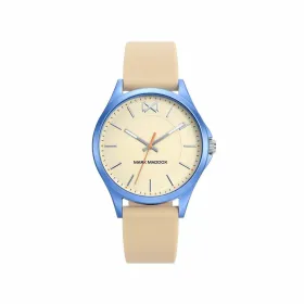 Sieviešu Pulkstenis Mark Maddox MC7113-27 (Ø 37 mm)