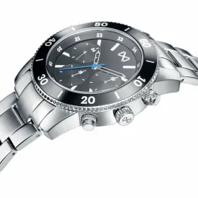 Unisex kellot Mark Maddox HM7130-56 (Ø 43 mm)