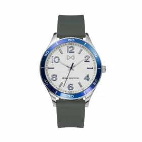 Vīriešu Pulkstenis Mark Maddox HC7129-04 (Ø 43 mm)