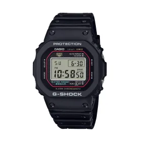 Vīriešu Pulkstenis Casio G-Shock THE ORIGIN - REVIVAL SERIE (Ø 42,5 mm)